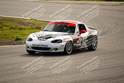 media/Feb-17-2024-Extreme Speed (Sat) [[f2f02d613c]]/Red Group/Session 3 (Turn 4)/